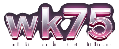 wk75 logo