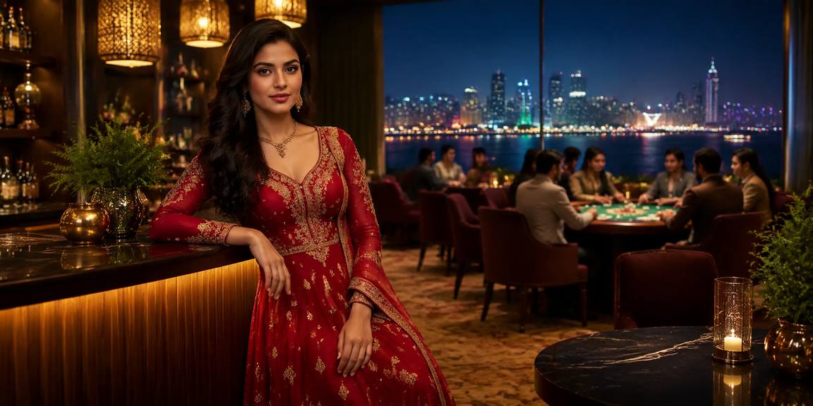 wk75 wk75 নিবন্ধন প্রক্রিয়া – মিনিটেই আপনার গেমিং অ্যাকাউন্ট সক্রিয় করুন